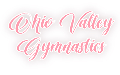 400_Ohio-Valley-Gems.jpg