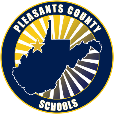 Pleasants County Schools.png