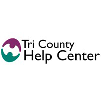 Tri-County Help Center.jpg