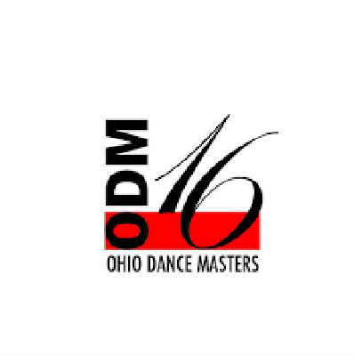 Dance Masters_400.jpg